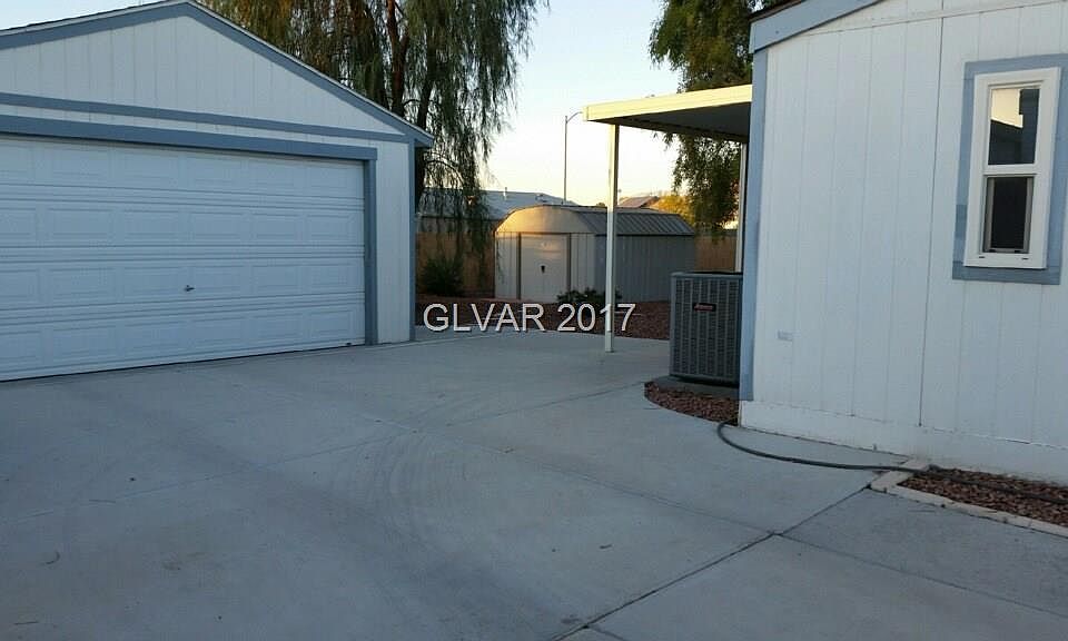 2nd image of 4121 Bewitched Ct