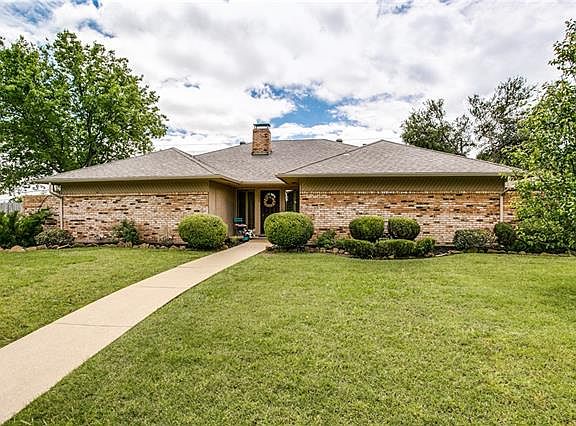 2nd image of 1500 Scottsdale Dr