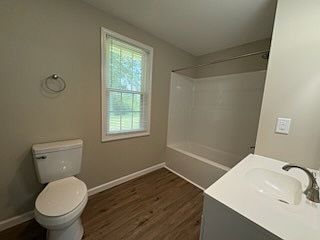 4th image of 538 Caudle Rd