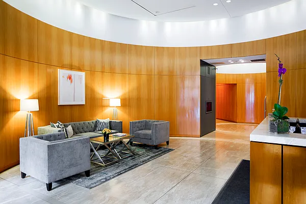 Rented by Bozzuto Management | media 62