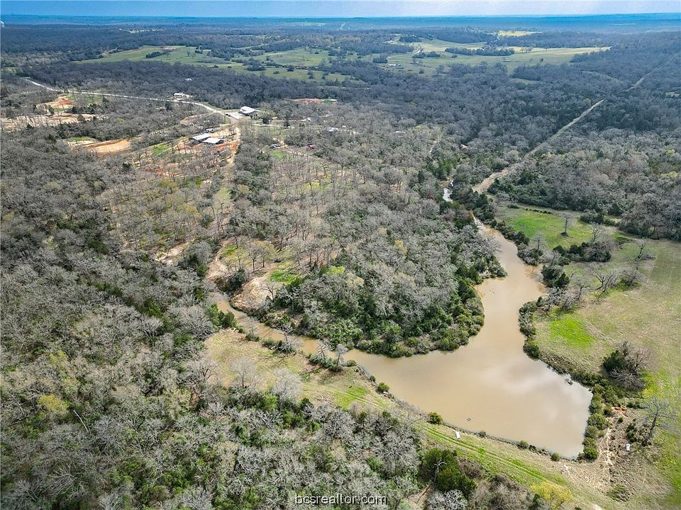 1st image of County Road 4263