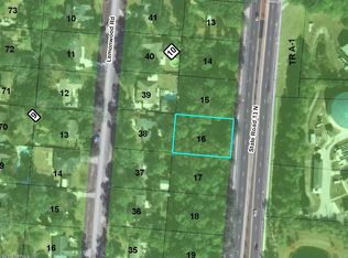 0 State Road 13 N, Saint Johns, FL --
