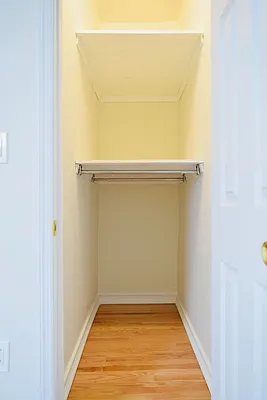 Rented by Oxford Property Group | media 16