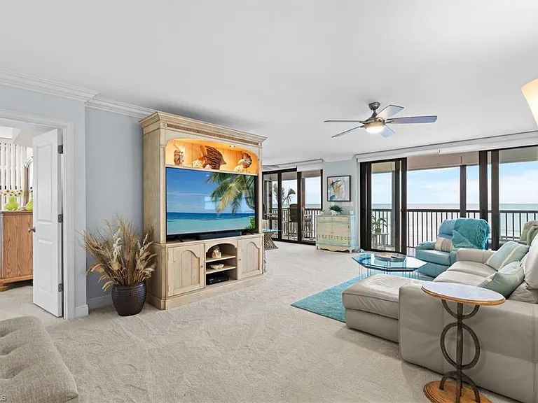 9375 Gulf Shore Dr #401 — Photo 11