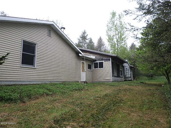 2nd image of 7781 S 48th Ave