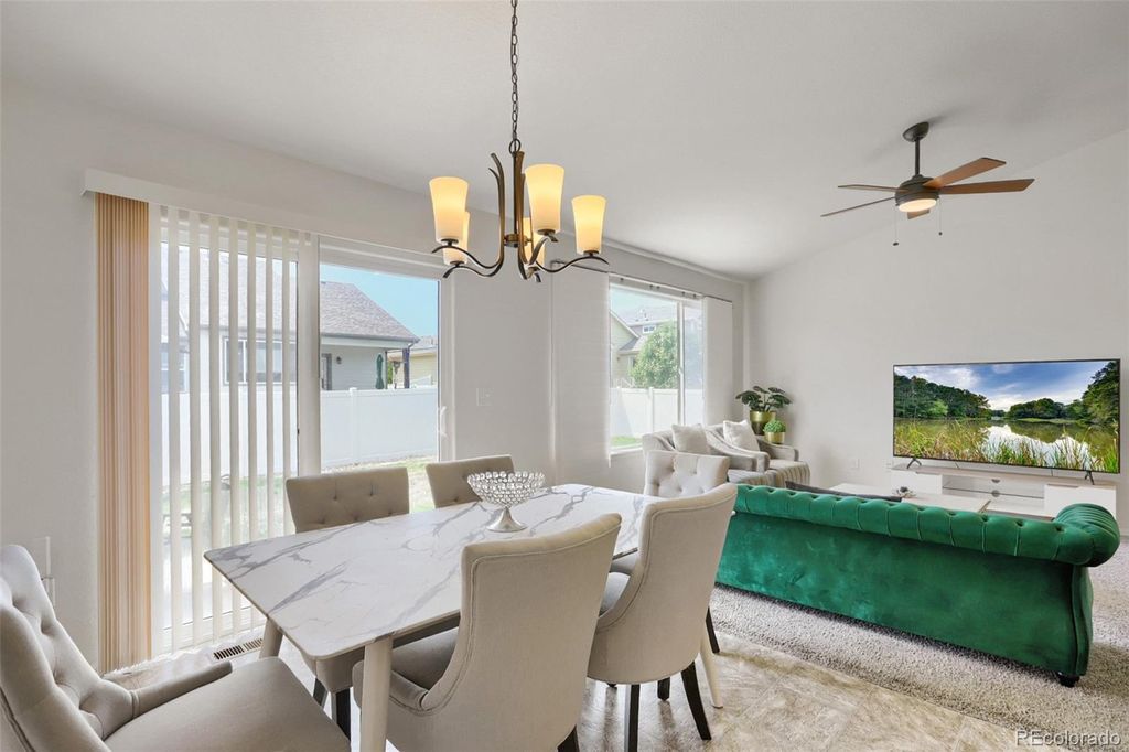 331 Torreys Drive
