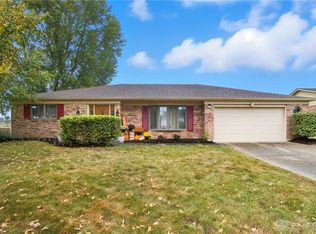 Treetop✳︎ Gorilla Playsets Treetop Racer Deluxe Residential Wood