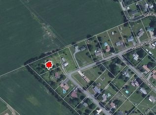 439 Heilman Cir, Montgomery, PA 17752