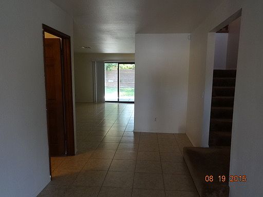 3rd image of 1234 Herzel Ave