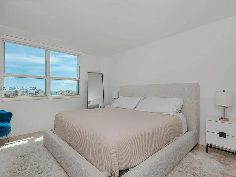 90 Alton Rd #1109 — Photo 15