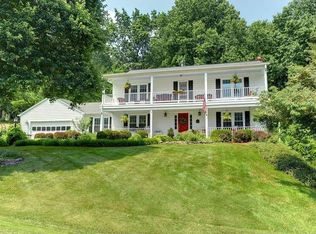 10308 Yellow Pine Dr, Vienna, VA 22182