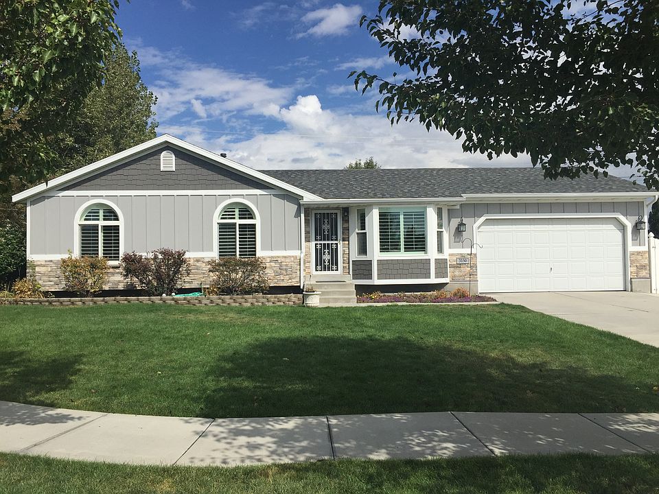 1st image of 3150 W Martinez Way