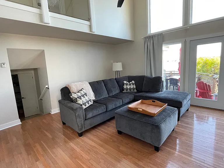 20 Ridley St — Photo 6