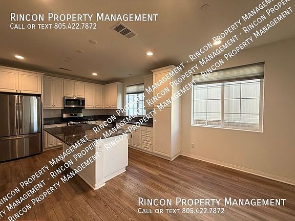 3rd image of 350 Campbell Ct