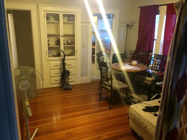 19 Hamilton St #1, Medford, MA 02155