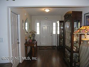 2nd image of 36 Highland Ave S
