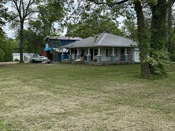 4th image of 1512 Linden Hwy