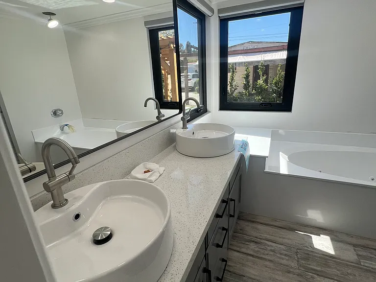 18828 Jersey Ave #1/2 — Photo 24