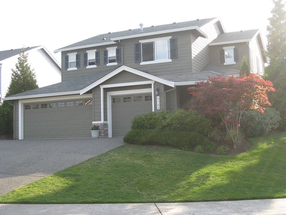 1st image of 6722 126th Pl SE
