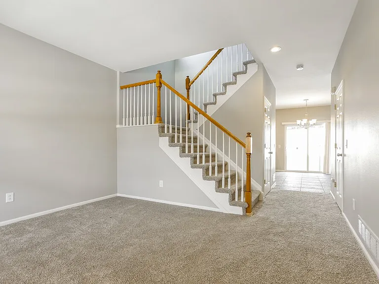 9678 Sun Meadow St — Photo 6