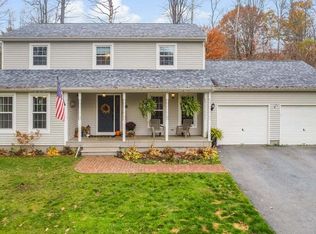 16 Speakman St, Fort Edward, NY 12828
