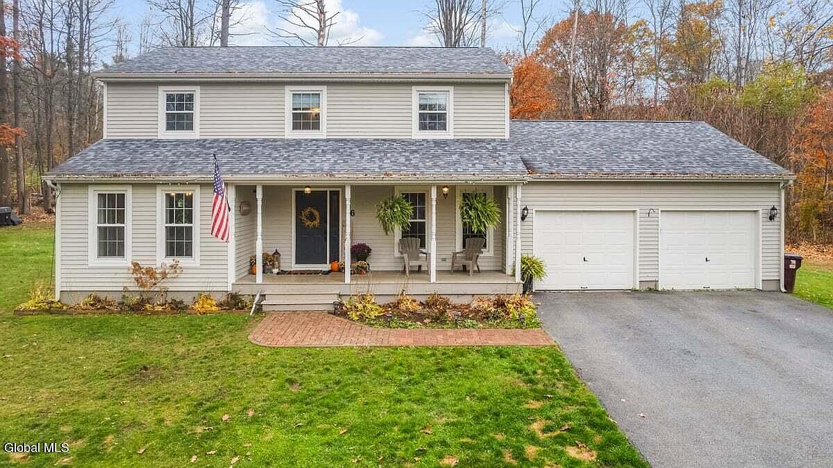 1st image of 16 Speakman Street