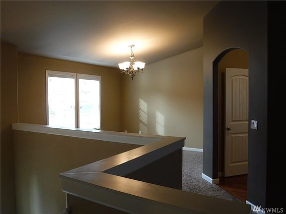 3rd image of 12409 130th Avenue Ct E