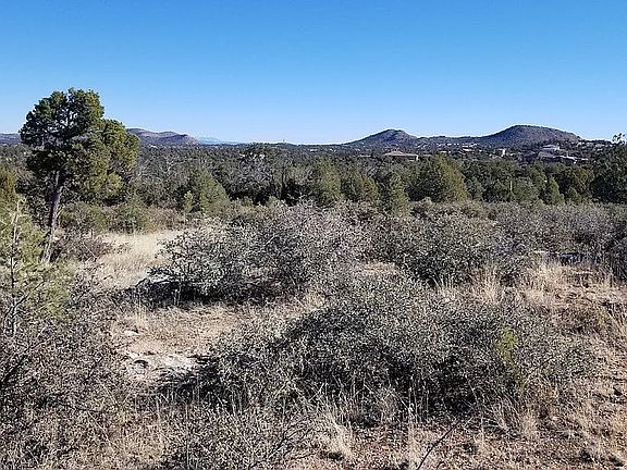 3rd image of 6700 W Box Canyon Pl