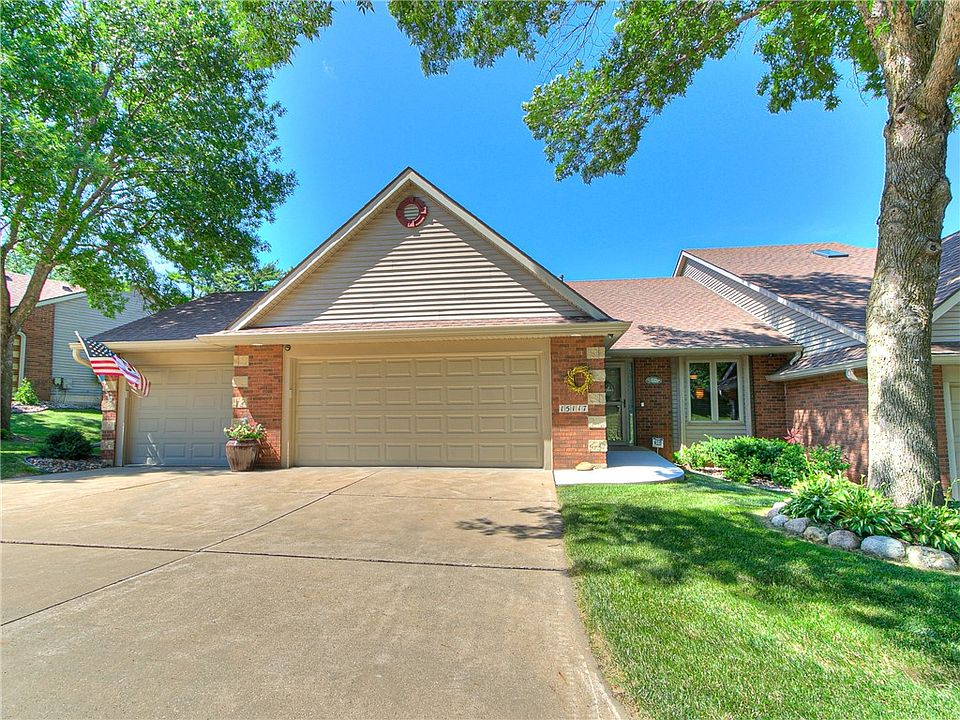 15117 Woodcreek Ln, Clive, IA 50325 | Zillow