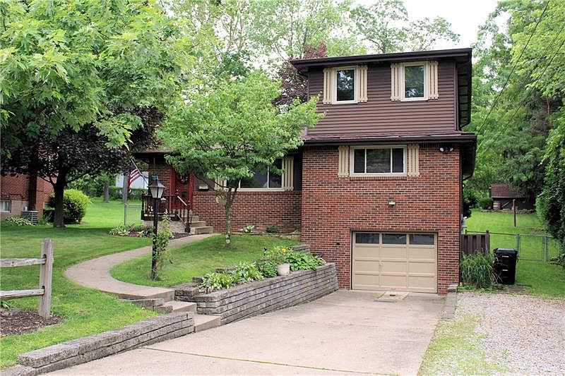 1st image of 2304 Casswell Dr