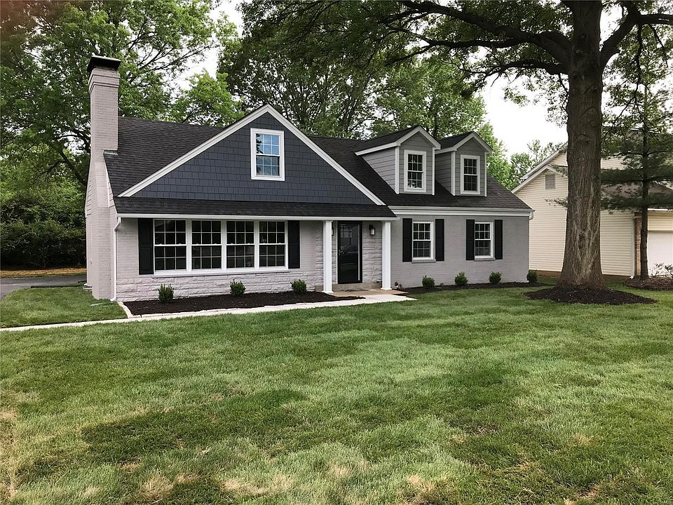 1st image of 23 Chaminade Dr