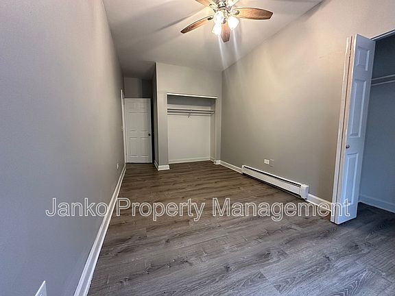 3rd image of 62 N Parkside Ave Unit 3