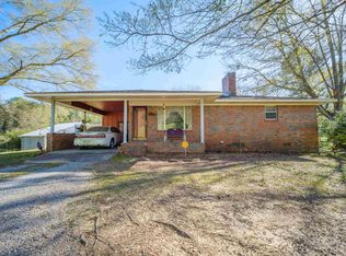 406 Teem Rd, Cullman, AL 35057