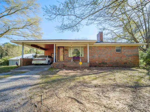 406 Teem Rd, Cullman, AL 35057