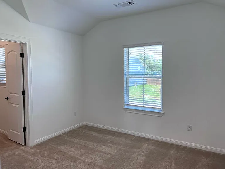 209 Sand Lily Ln — Photo 14