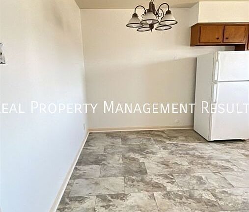 4th image of 2805 Ashwood Dr