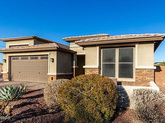2nd image of 13855 S 181ST Avenue