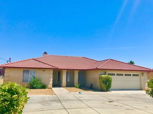 14840 Pendleton St, Hesperia, CA 92345