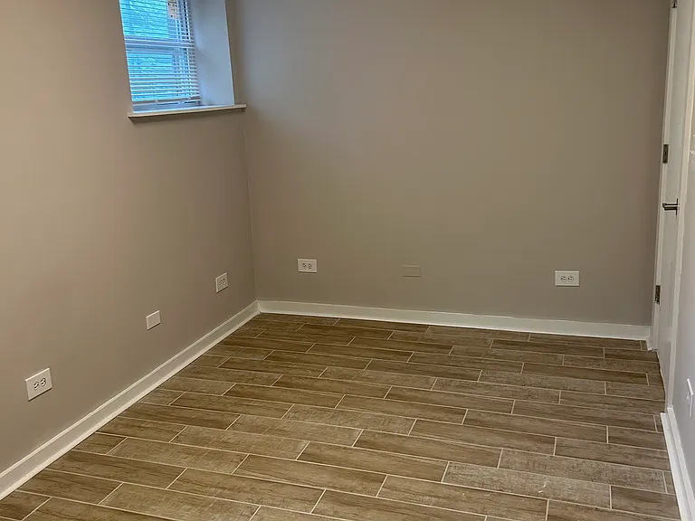 1057 W North Shore Ave #G — Photo 13