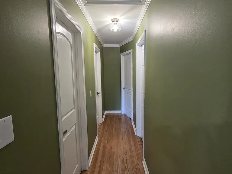 534 North Cir — Photo 30