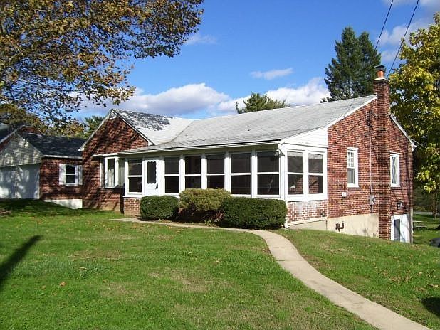 2nd image of 5535 State Route 378