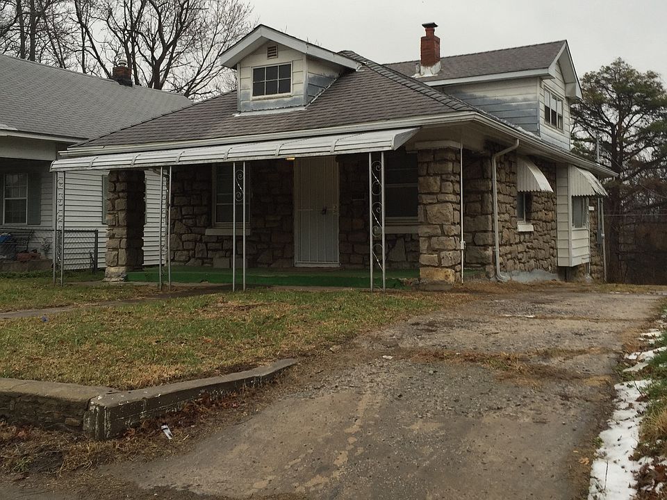 1st image of 1815 Cambridge Ave