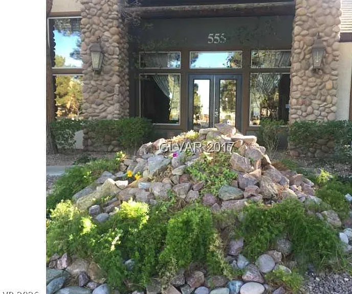 555 E Silverado Ranch Blvd #1073 — Photo 20