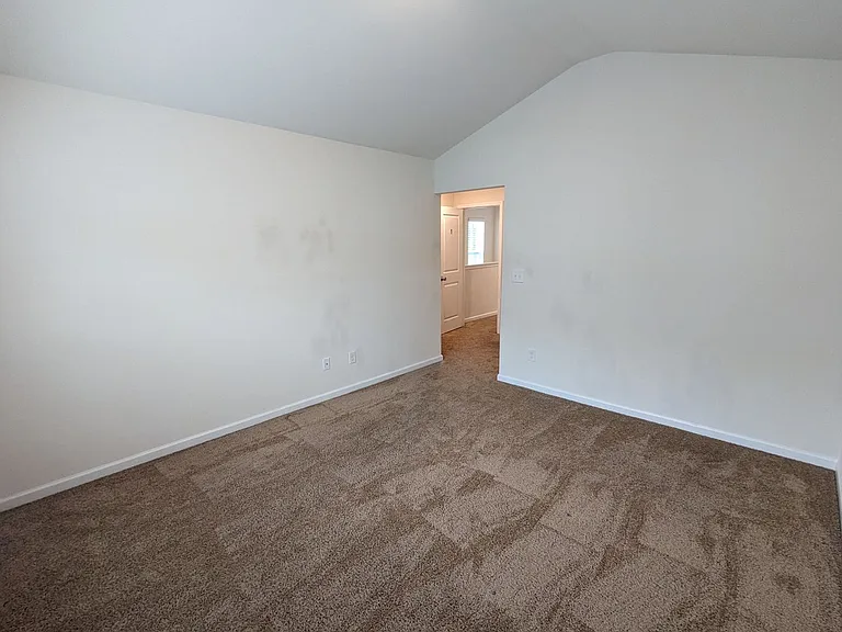 6103 Guildford Hill Ln — Photo 22