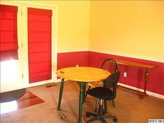 5th image of 103 McKee Dr