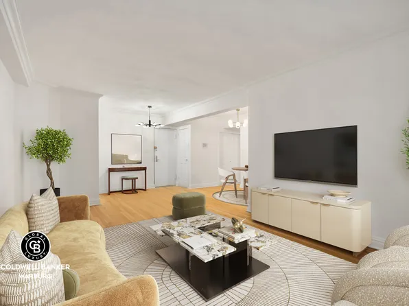 305 East 72nd Street image 2 of 12