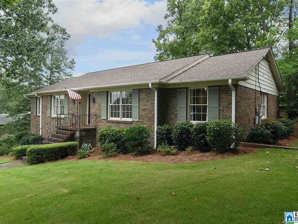 2nd image of 548 Twin Branch Dr