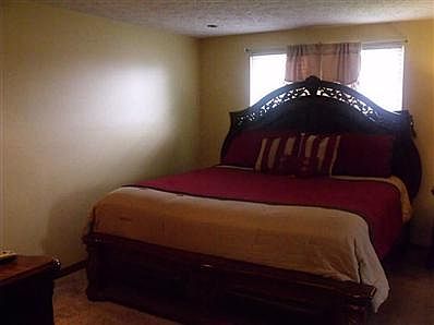 5th image of 5825 Beaufort Ln