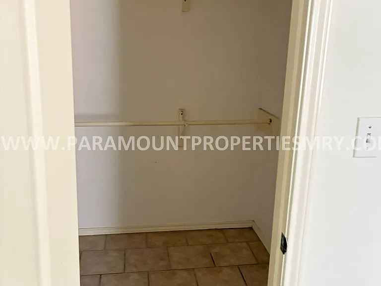 3614 W Faith Hill St — Photo 11