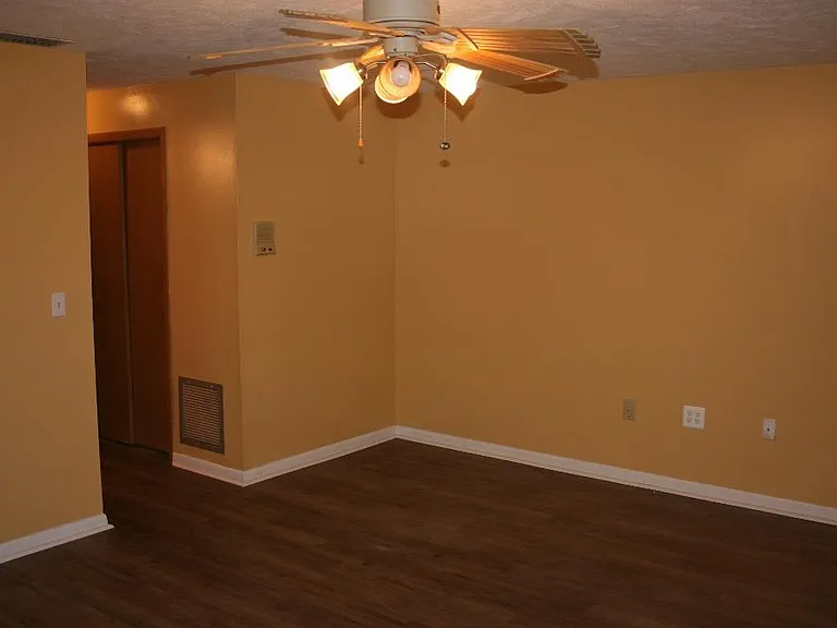 15335 SW 43rd Avenue Rd — Photo 17